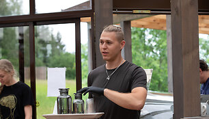 Edvinas Dulskas
