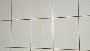 Pastebėti ne&scaron;varumai ir trūkumai sporto mokyklos &bdquo;Startas&ldquo; baseine
