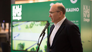Jonas Audėjaitis