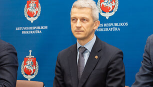 Rolandas Urbonas