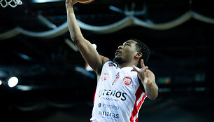 Bryant Crawford