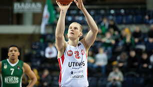 Ignas Vaitkus