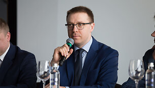 Paulius Motiejūnas
