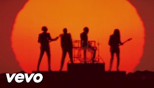 daft-punk-get-lucky-official-audio-ft-pharrell-williams-nile-rodgers