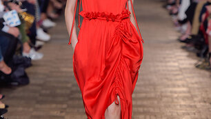 &bdquo;Sportmax&ldquo;