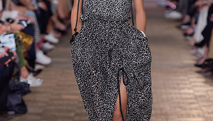 &bdquo;Sportmax&ldquo;