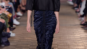 &bdquo;Sportmax&ldquo;