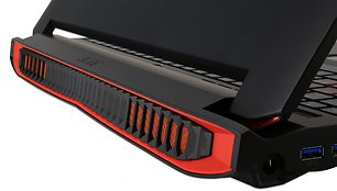 Acer Predator 15
