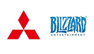 &bdquo;Blizzard&ldquo; prarado vieną pagrindinių rėmėjų &bdquo;Mitsubishi&ldquo;