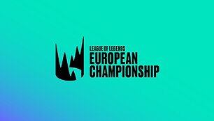 LEC