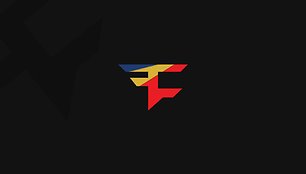 „FaZe Clan“