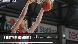 tete-a-tete-casino-lkl-rungtyniu-momentas-rgiedraitis-ruosiasi-dejimu-konkursui