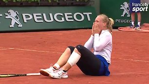 bertens-une-derniere-acceleration-de-revers-pour-finir-sur-les-fesses