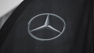 Kalėdinis &bdquo;Silberauto Mercedes-Benz&ldquo; teniso turnyras