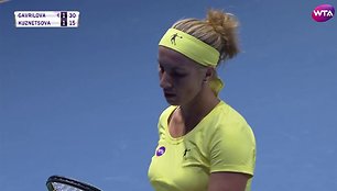 2017-st-petersburg-ladies-trophy-second-round-kuznetsova-vs-gavrilova-wta-highlights
