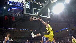 staigmena-eurolygoje-stambulo-anadolu-efes-nugalejo-fenerbahce