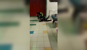 5be2d5231f4fbvideo_5be2d51d81f68