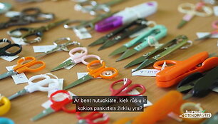 neiprasta-kolekcija-vyras-kaupia-zirkles