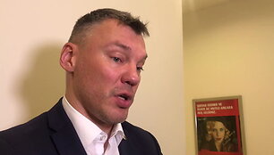 sjasikevicius-stambule-isskyre-labiausiai-ji-nuvylusi-dalyka