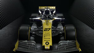 renault-f1-automobilio-pristatymas
