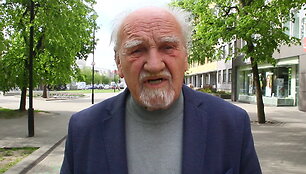 svajoniu-prezidentas-e-pensininku-akimis-akcentuoja-sazininguma-ir-pinigus