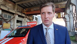 kmazeika-apie-gaisra-alytuje-situacija-yra-pakankamai-sudetinga