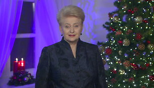 dalios-grybauskaites-kaledinis-sveikinimas