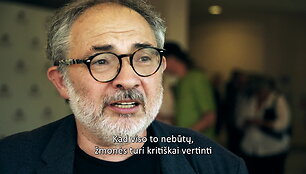 propaganda-kryzkeleje-7-2019-ji-rusijos-propagandos-meniu