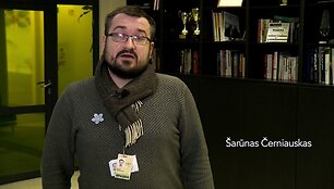s-cerniauskas-zmones-po-tankais-gule-tam-kad-galetume-dziaugtis-lietuva-ant-jos-pykti