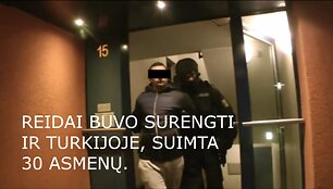 vokietijos-pareigunai-priciupo-laivais-vaiduokliais-migrantus-gabenusius-asmenis