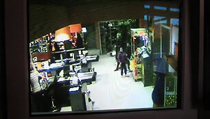 56a61d3dc8a85video_56a61d34062e8