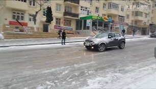 56aa76760fd01video_56aa766d0eda8