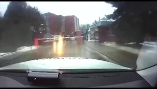 56a9c6c1ebb83video_56a9c6746c2cf