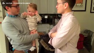 56bb5f689b4d2video_56bb5f607855f