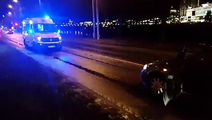 56cc8e8f67643video_56cc8e8d76be9