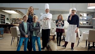 reklamini-seriala-ir-turtuoliai-taupo-keicia-la-familia