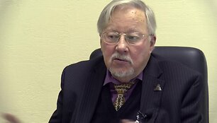 vlandbergis-papasakojo-kodel-nepriklausomybe-paskelbta-butent-kovo-11-aja