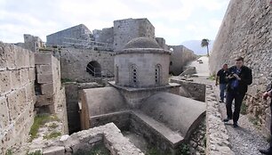 siaures-kipre-galima-suskaiciuoti-penkiu-civilizaciju-pedsakus