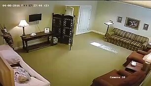 570e492f845d1video_570e492d9fd61
