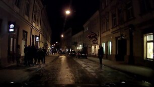 skaitytojas-uzfiksavo-gimtadieni-svencianti-mmikutaviciu
