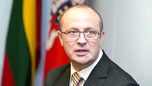 druskininku-tarybos-posedi-rmalinauskas-pradejo-nusikeikdamas-audio