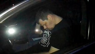 57304bc28656cvideo_57304bbe2f510