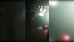 policija-su-girtu-automobilyje-priciuptu-kolega-elgesi-santuriai