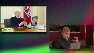 su-prezidente-pasikalbejes-dmontvydas-paprase-bendros-asmenukes