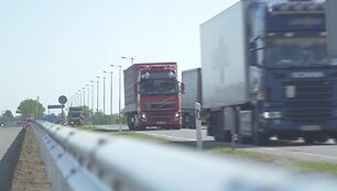 mirties-keliu-praminta-via-baltica-virsta-keturiu-eismo-juostu-magistrale