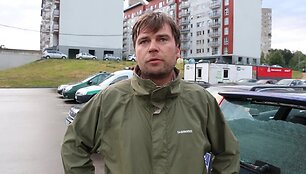 nuo-nezinomo-saulio-nukentejes-vilnietis-esant-policija-tas-beprotis-vis-dar-saude