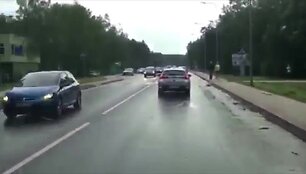 skvalas-nusiaube-druskininku-miesta