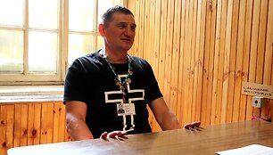 hdaktaras-apie-skandalingaji-feisbuko-puslapi-ir-nauja-knyga