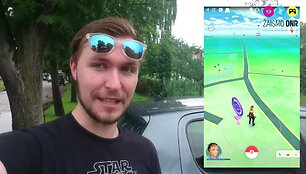lietuvis-isbande-pokemon-go-kokie-ispudziai