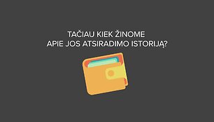 nuo-odiniu-krepseliu-iki-mobiliojo-telefono-trumpa-pinigines-istorija